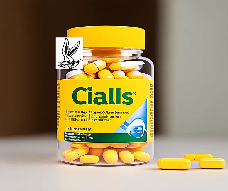 Cialis 1