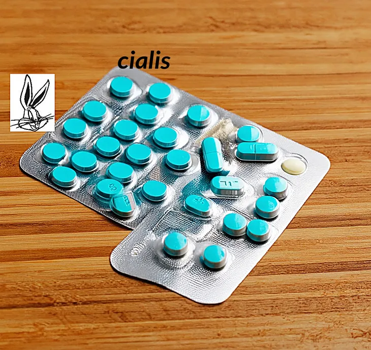 Cialis 3